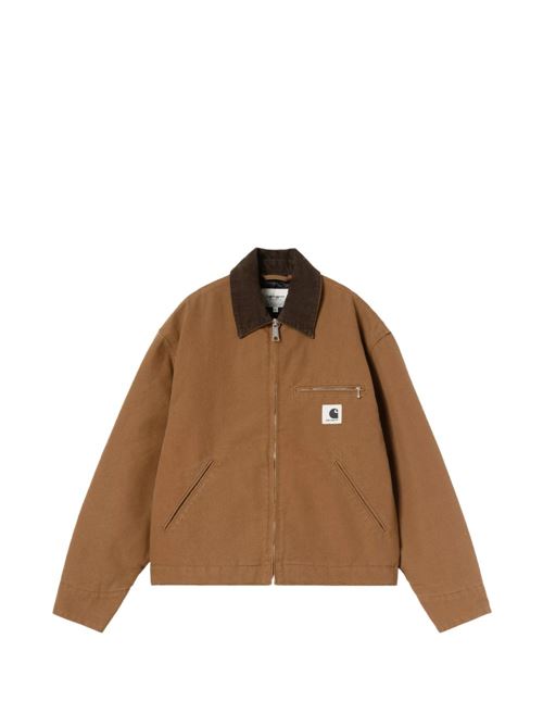 Giacca OG Detroit CARHARTT WIP | I0322363XA02